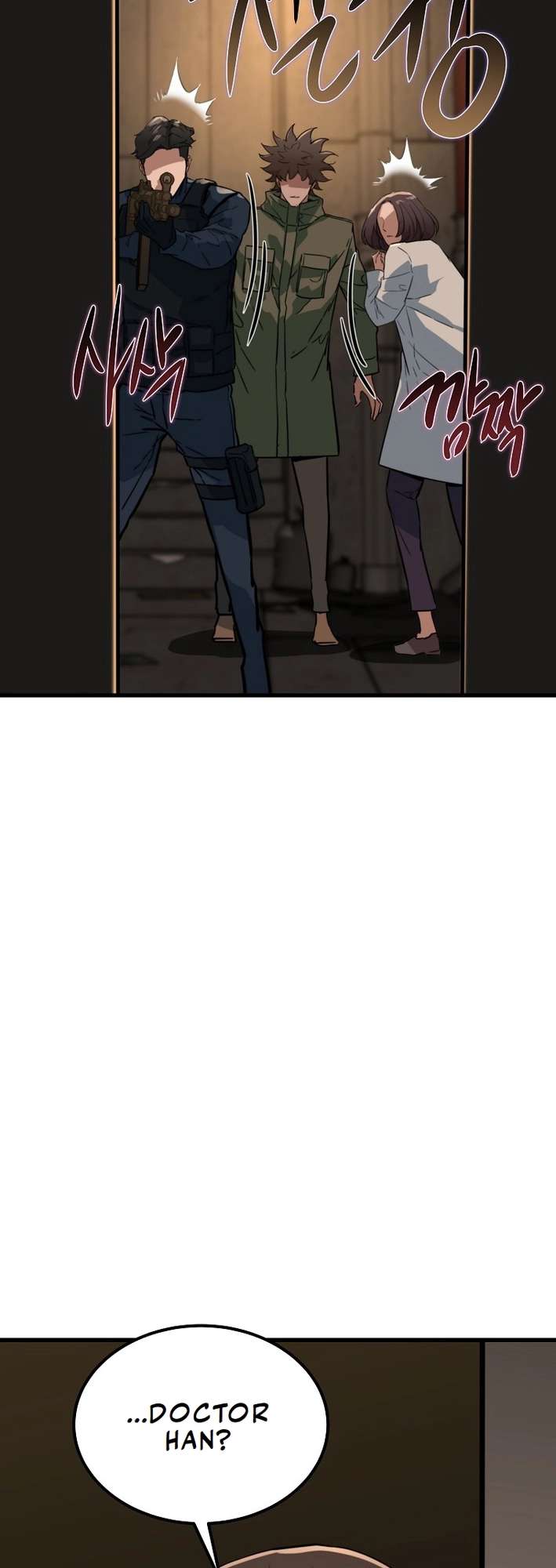 Page 13 of Chapter 26