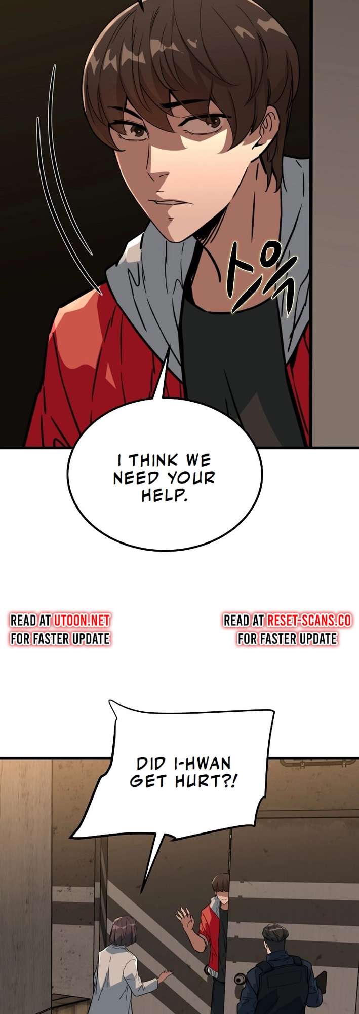 Page 14 of Chapter 26