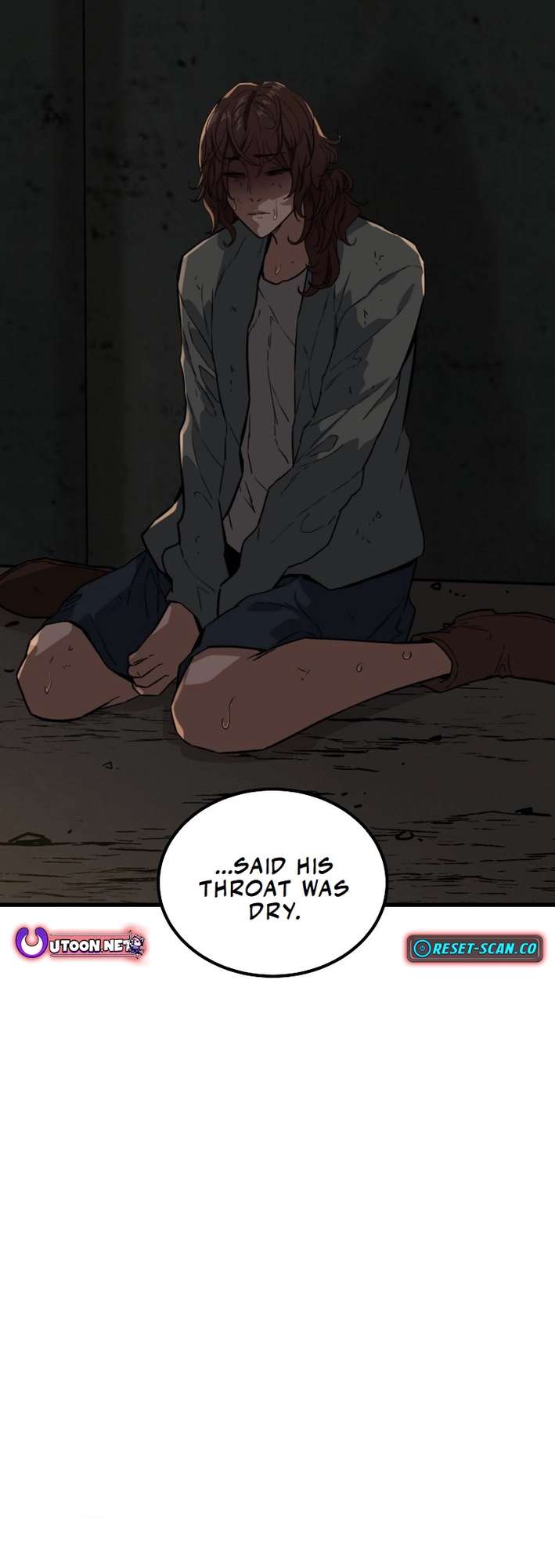 Page 16 of Chapter 26