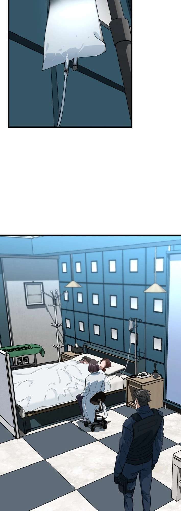 Page 18 of Chapter 26
