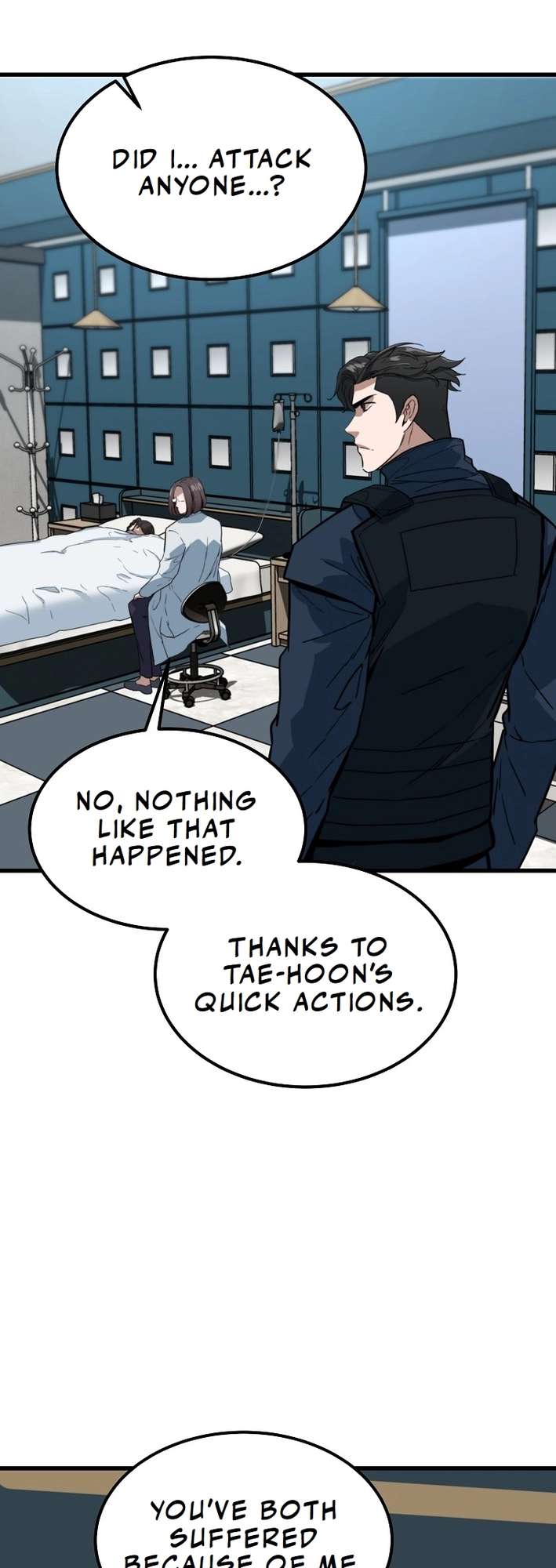 Page 20 of Chapter 26