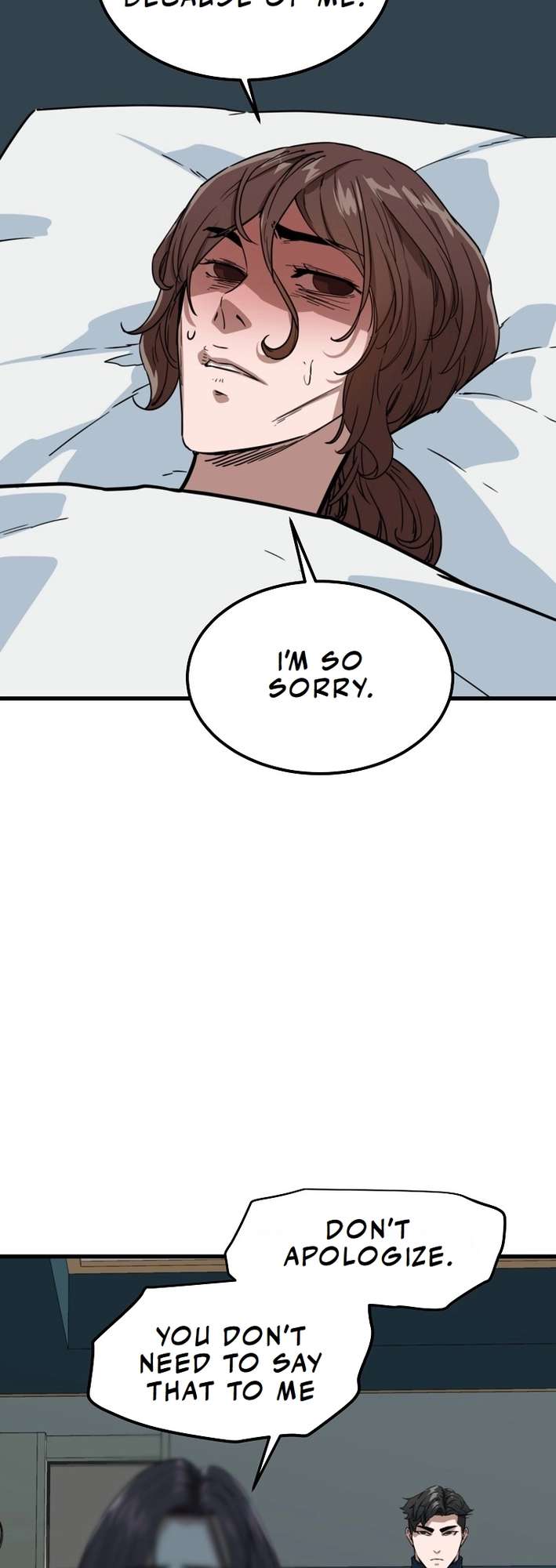 Page 21 of Chapter 26