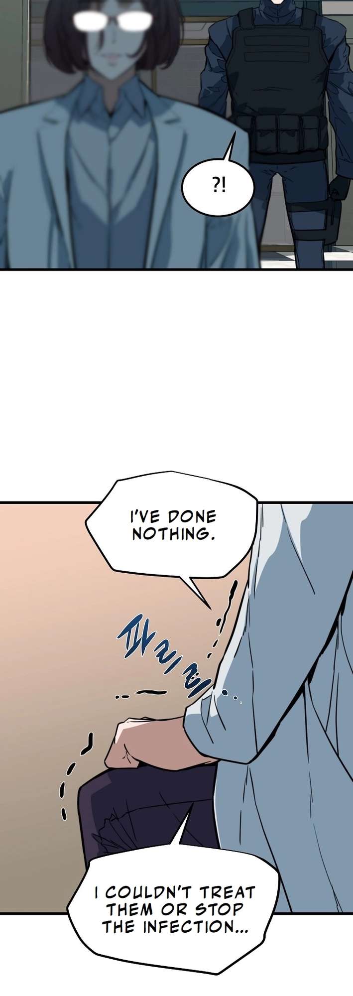 Page 22 of Chapter 26