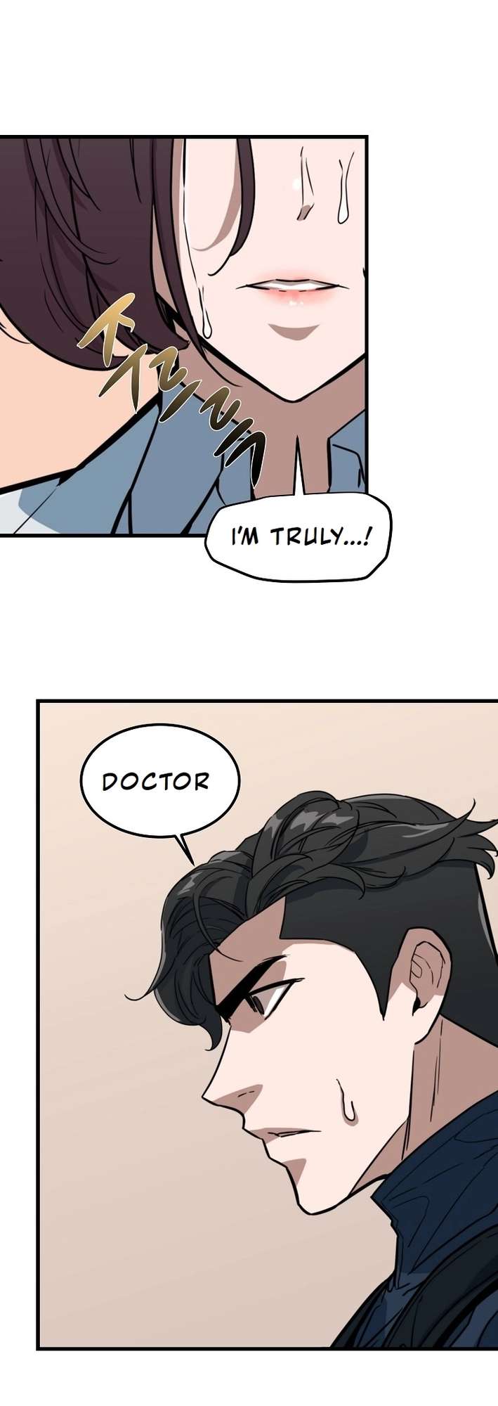 Page 23 of Chapter 26