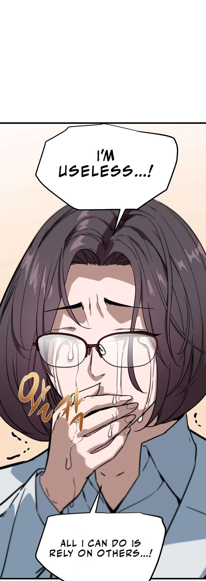 Page 24 of Chapter 26