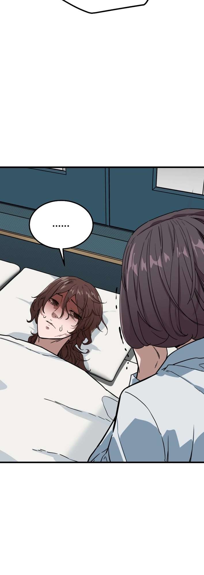Page 25 of Chapter 26