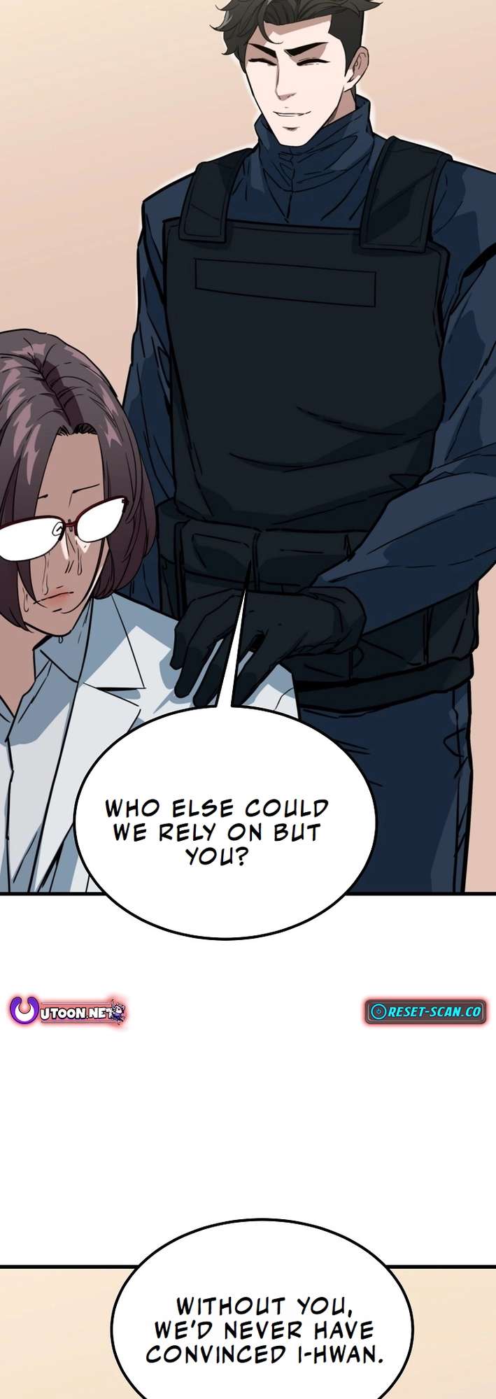 Page 27 of Chapter 26