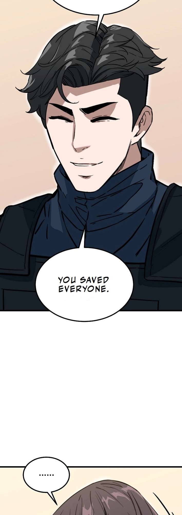 Page 28 of Chapter 26
