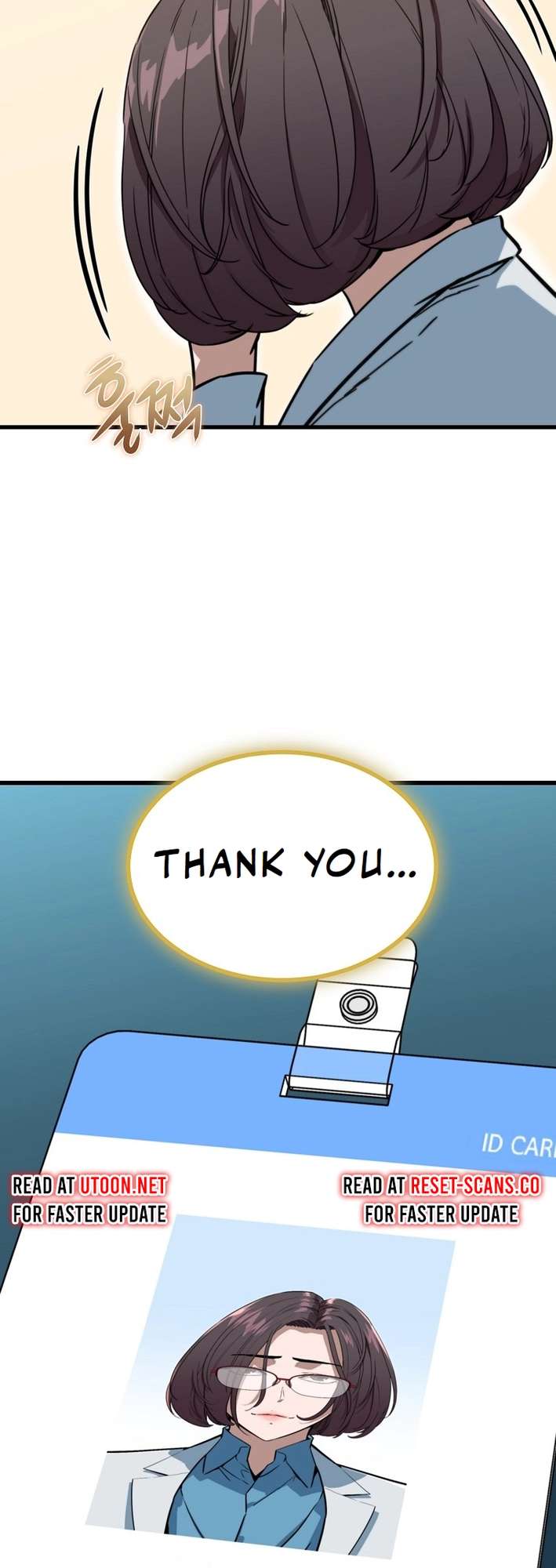 Page 29 of Chapter 26