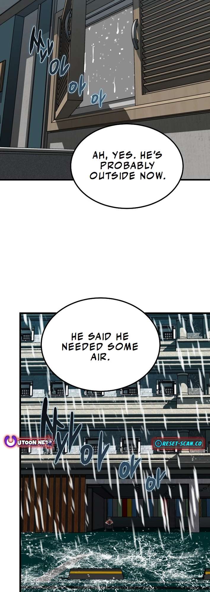 Page 31 of Chapter 26