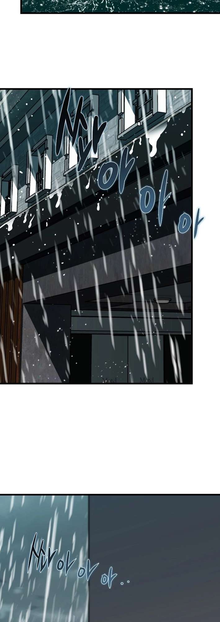 Page 32 of Chapter 26