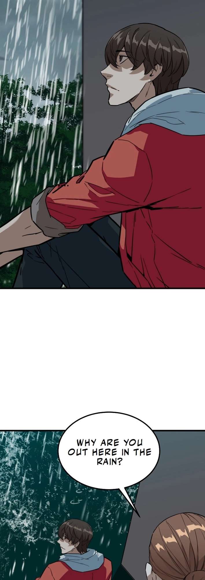 Page 33 of Chapter 26