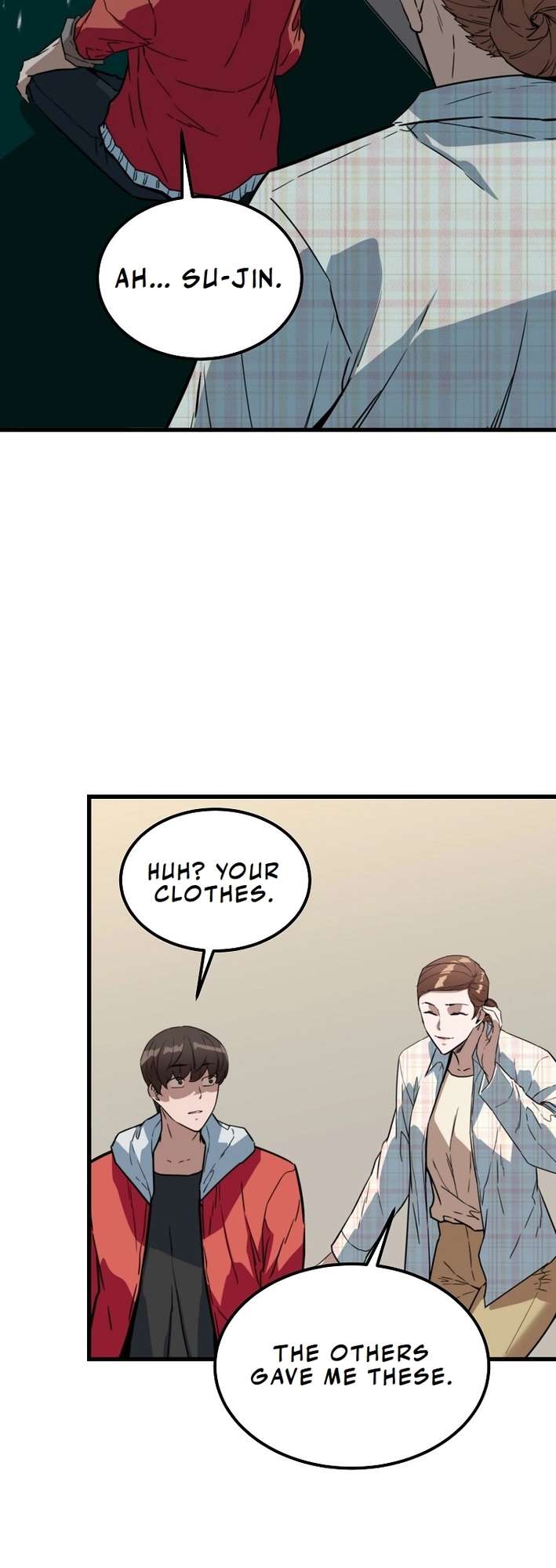 Page 34 of Chapter 26