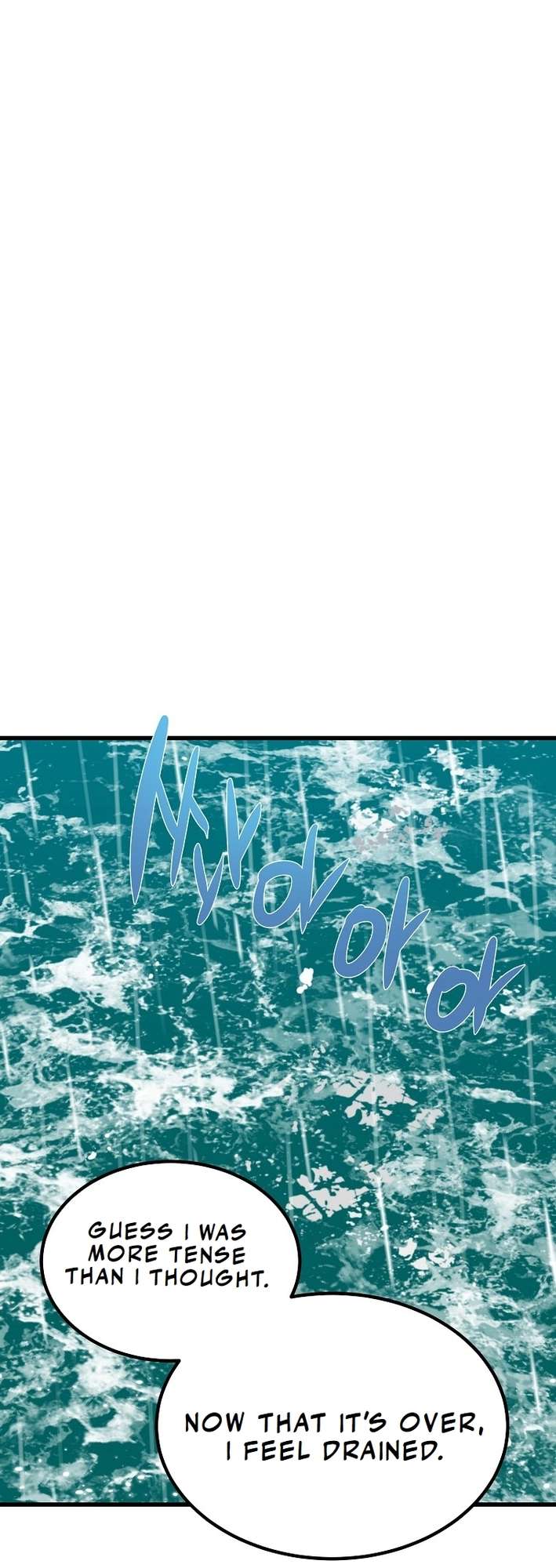 Page 35 of Chapter 26