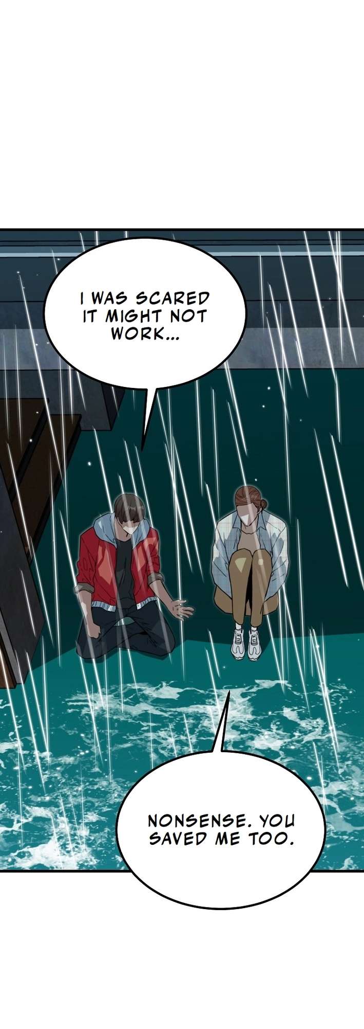 Page 36 of Chapter 26