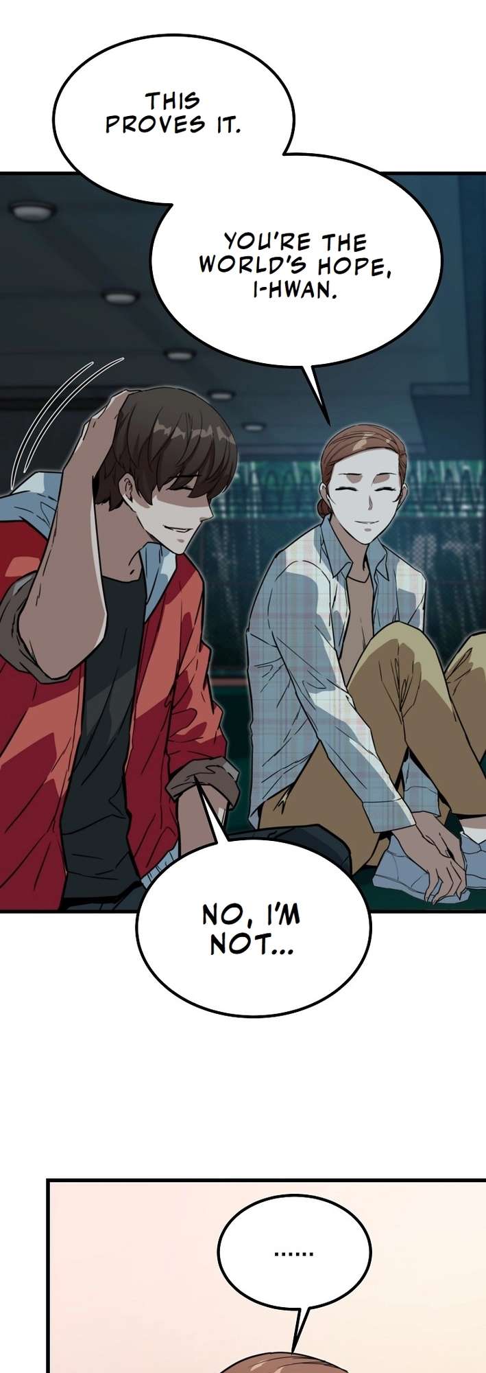 Page 37 of Chapter 26