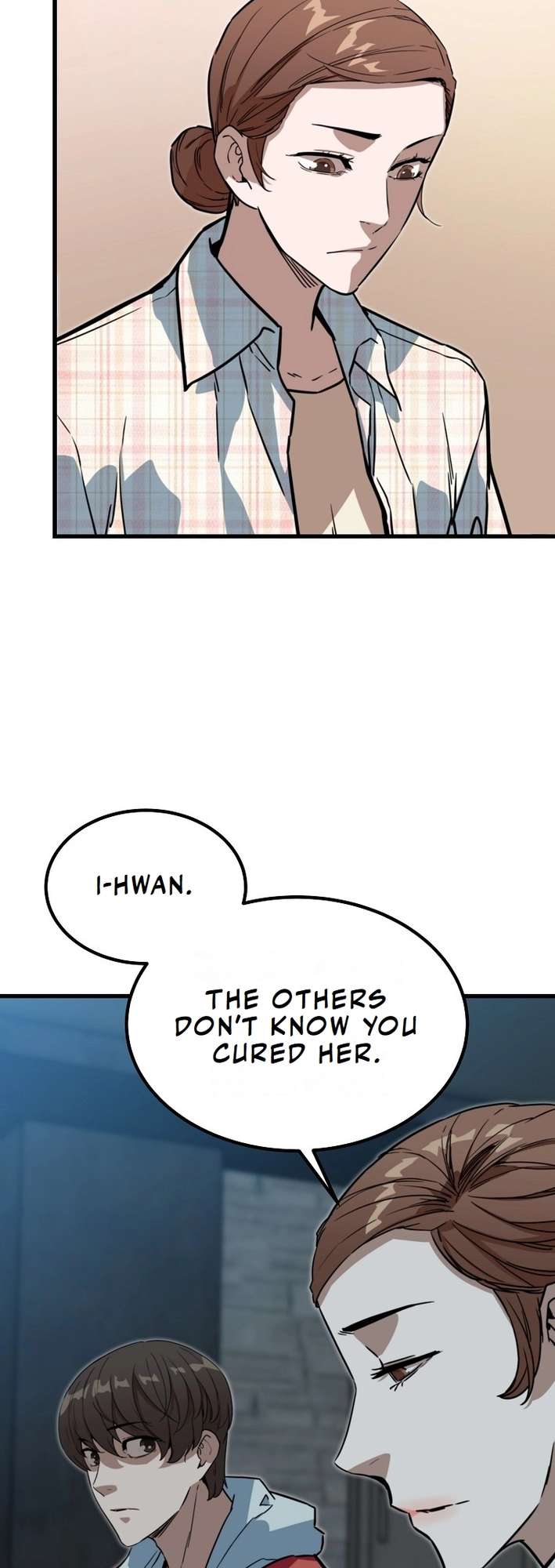 Page 38 of Chapter 26