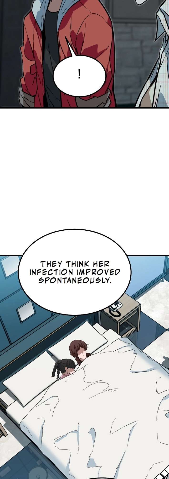Page 39 of Chapter 26