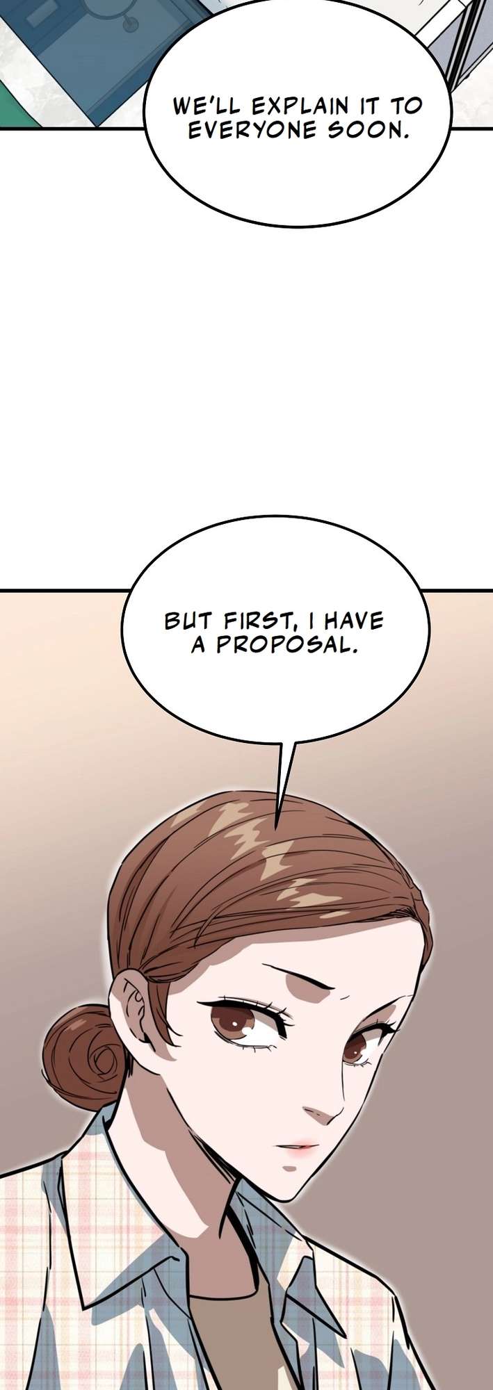 Page 40 of Chapter 26