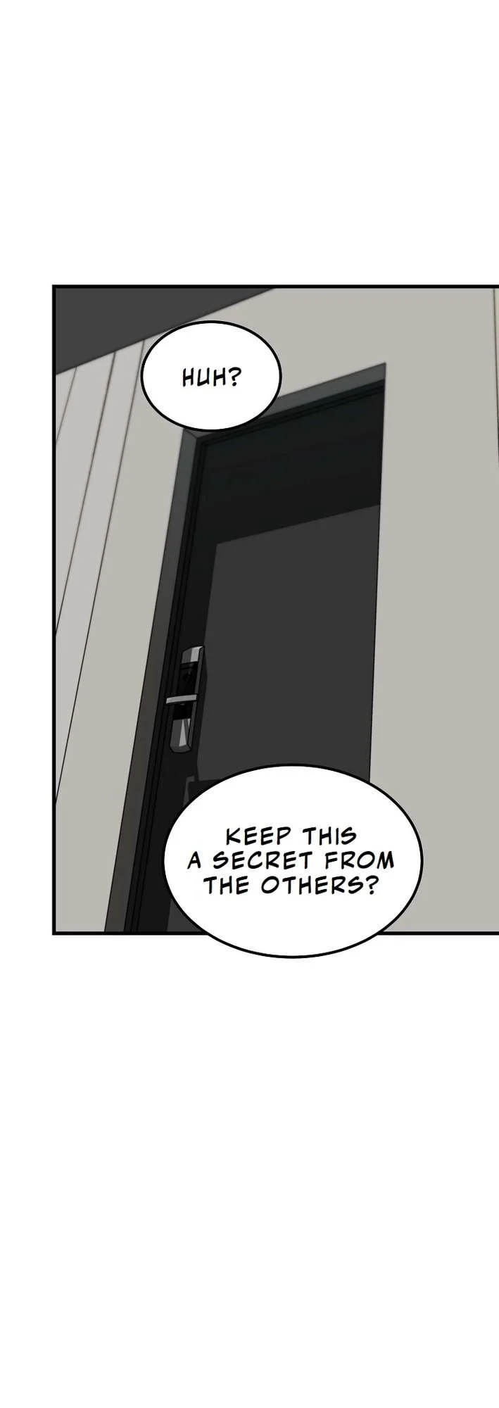 Page 44 of Chapter 26