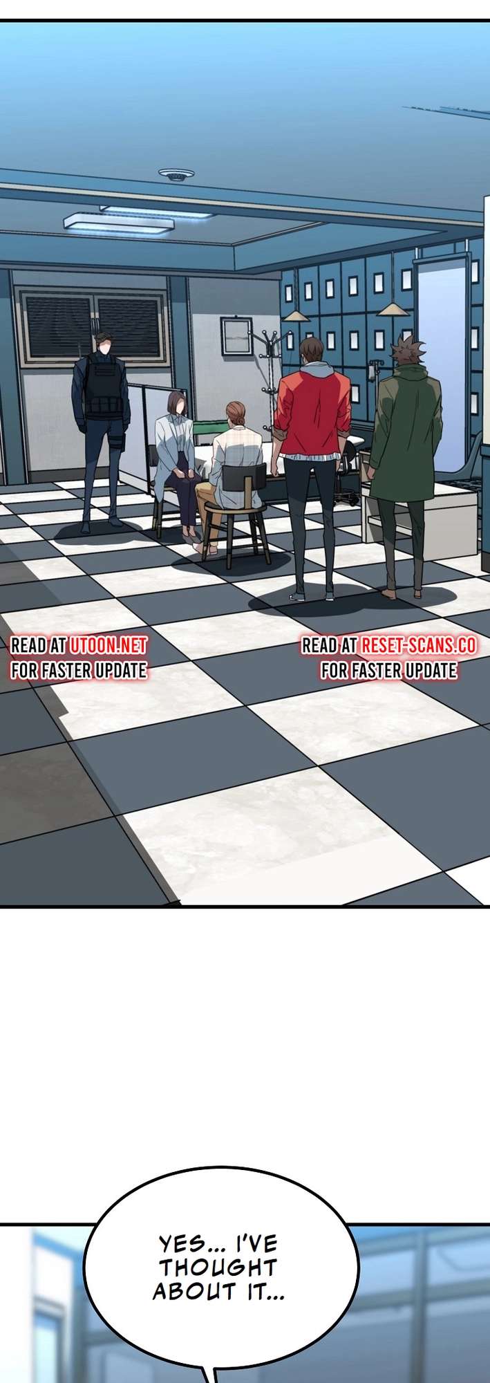 Page 45 of Chapter 26