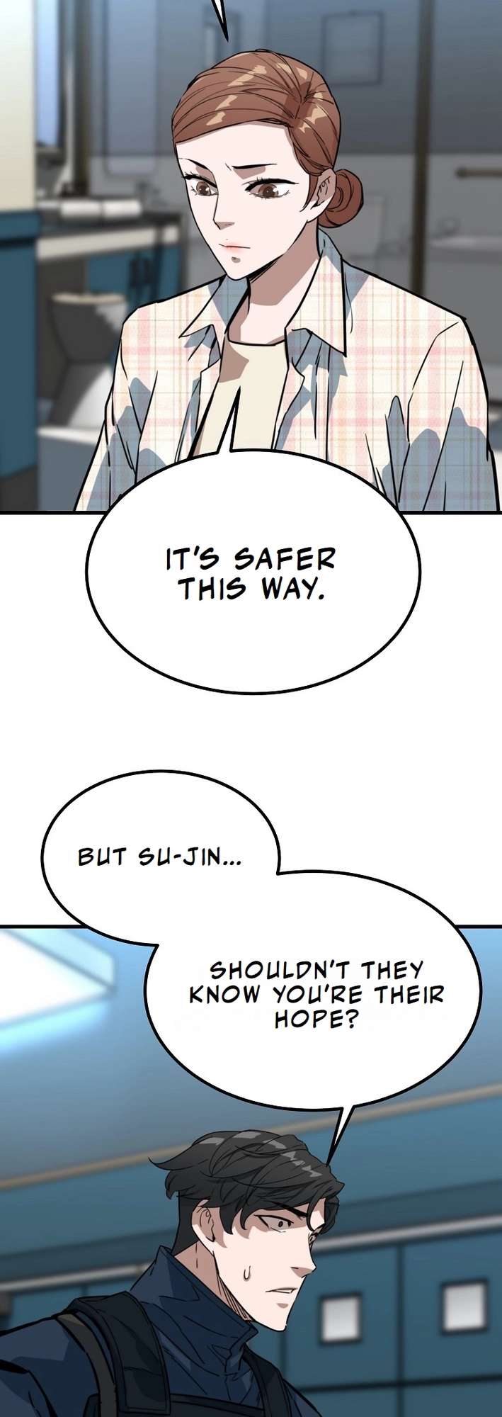Page 46 of Chapter 26