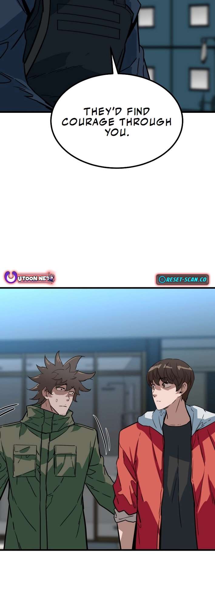 Page 47 of Chapter 26