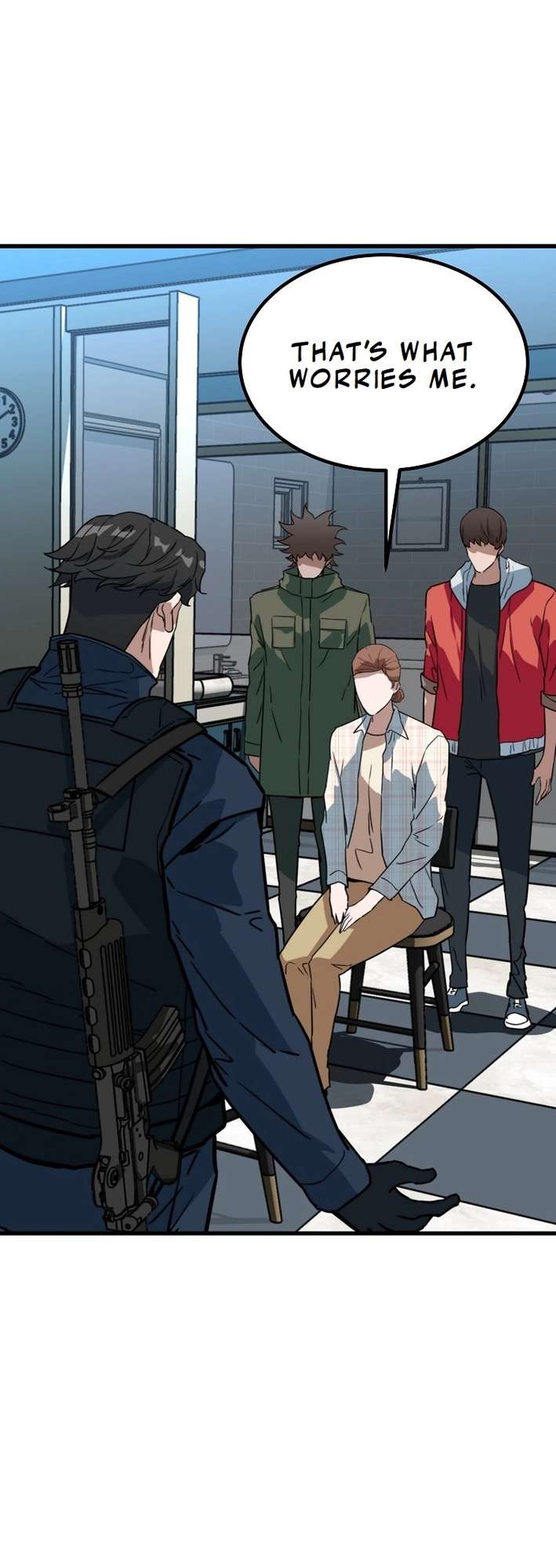 Page 48 of Chapter 26