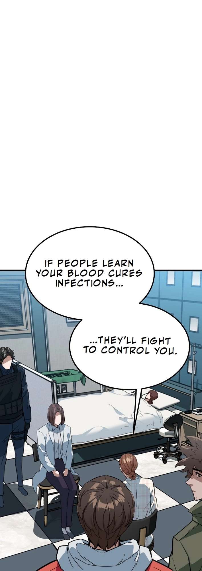 Page 49 of Chapter 26