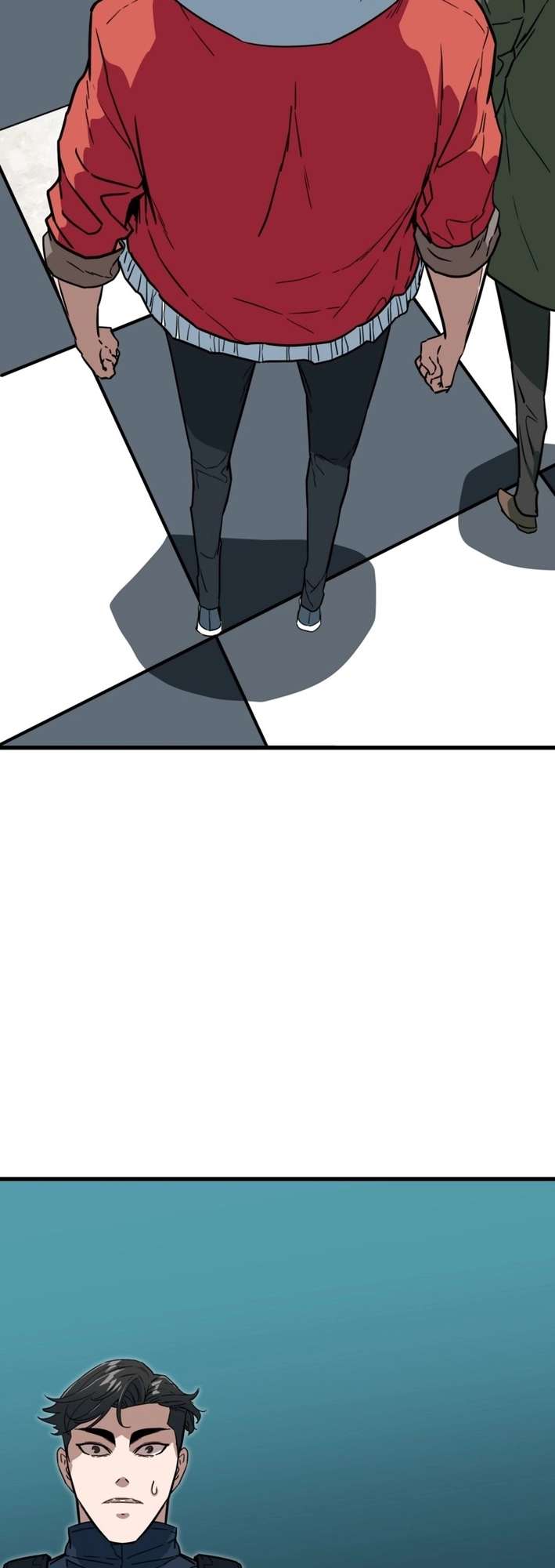Page 50 of Chapter 26