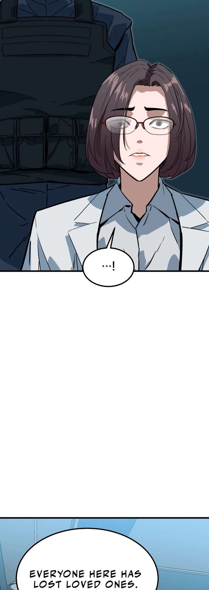 Page 51 of Chapter 26