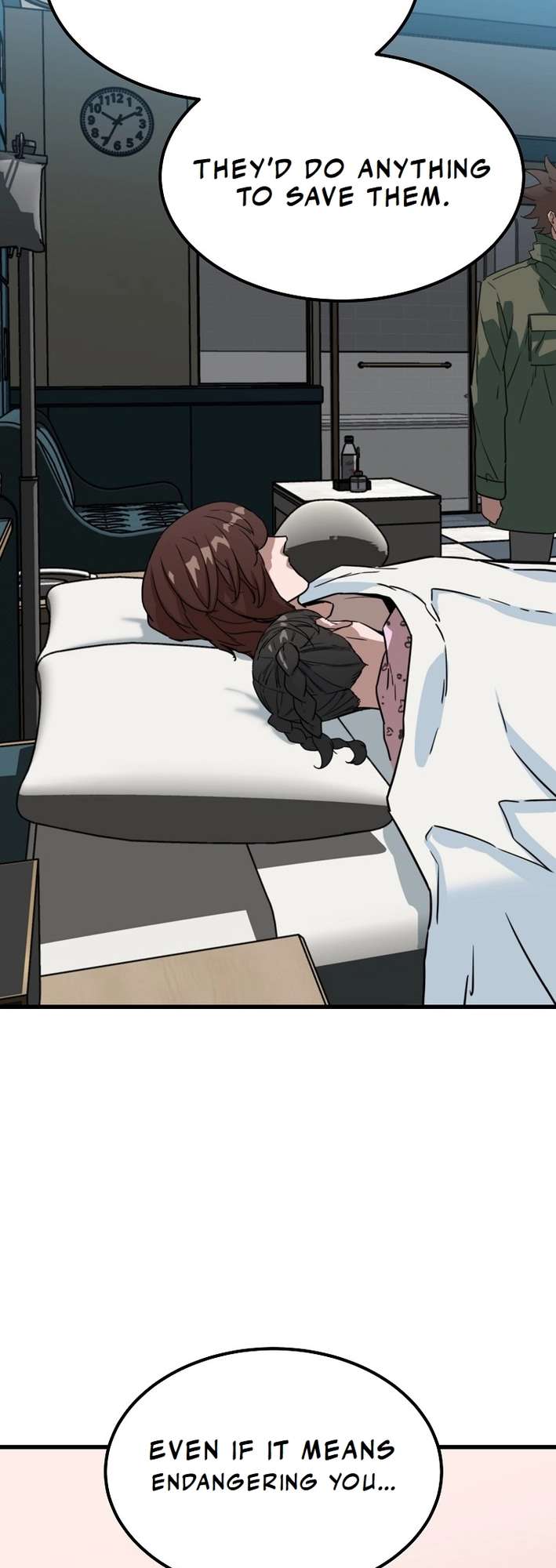Page 52 of Chapter 26