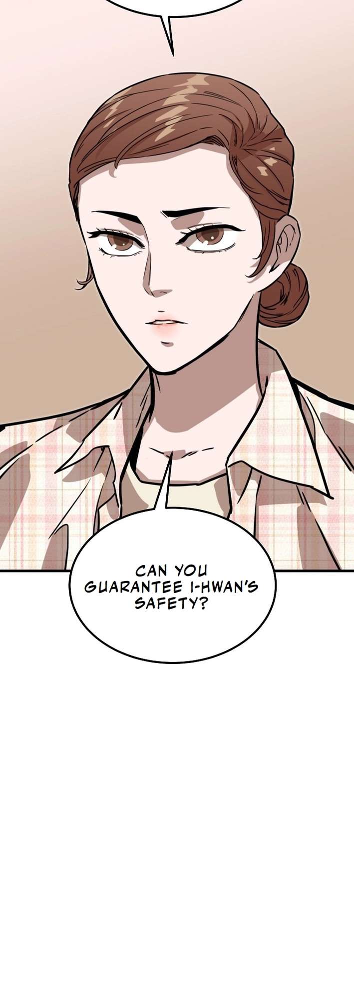 Page 53 of Chapter 26