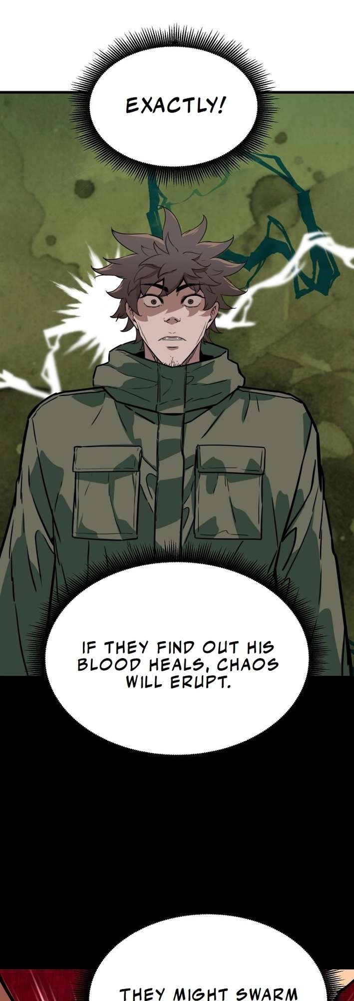 Page 54 of Chapter 26