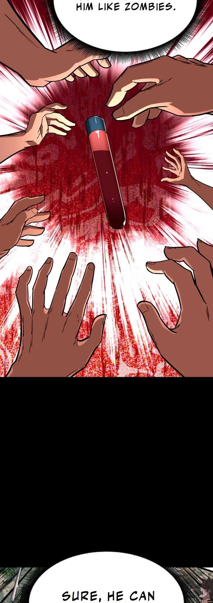 Page 55 of Chapter 26