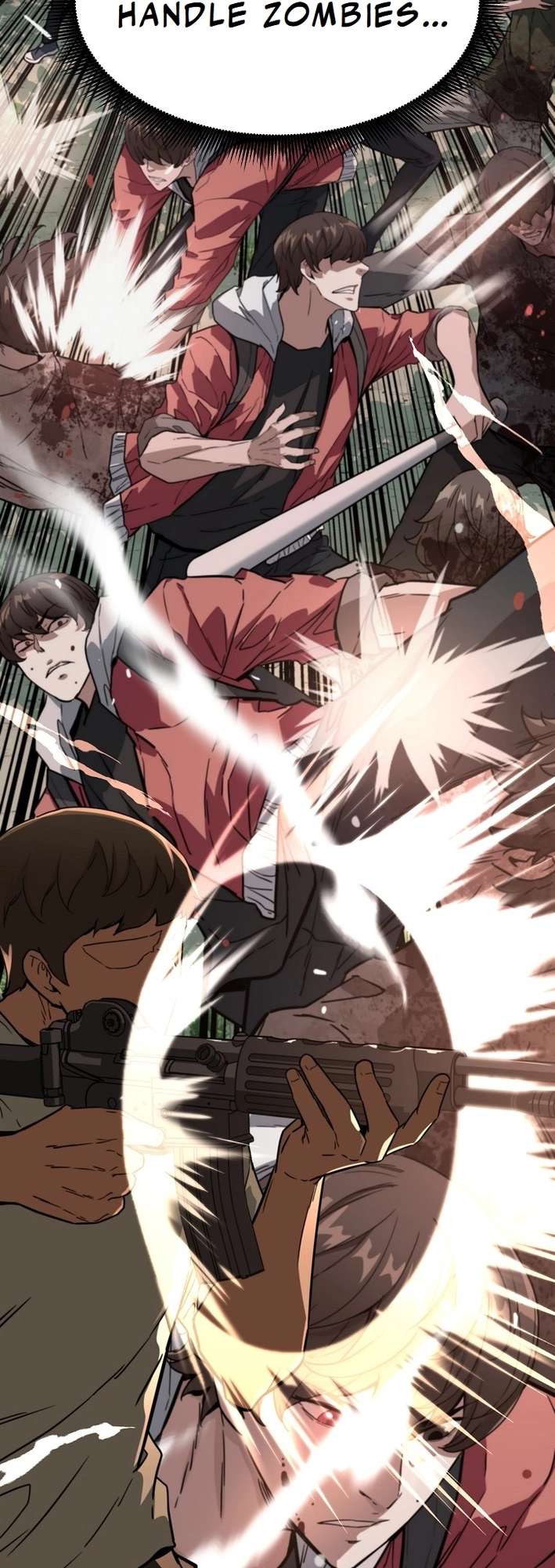 Page 56 of Chapter 26