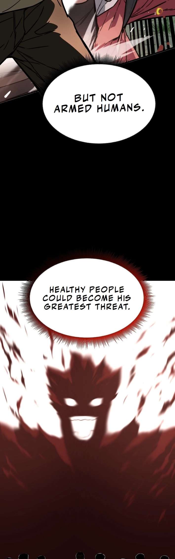 Page 57 of Chapter 26