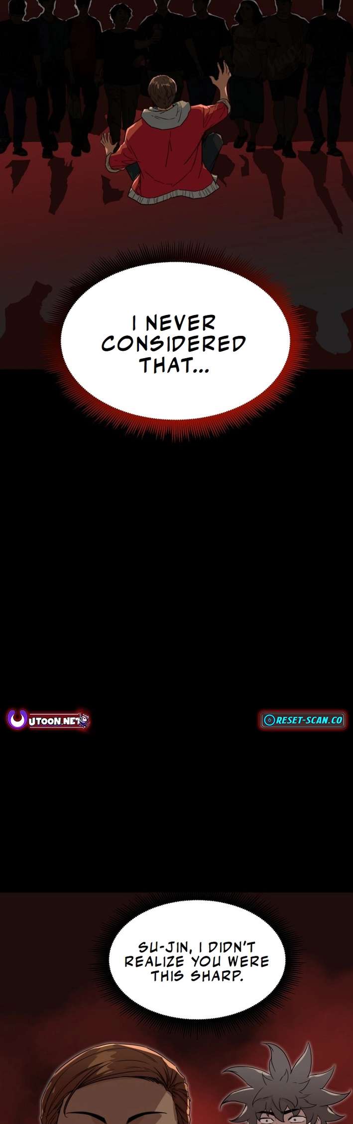 Page 58 of Chapter 26