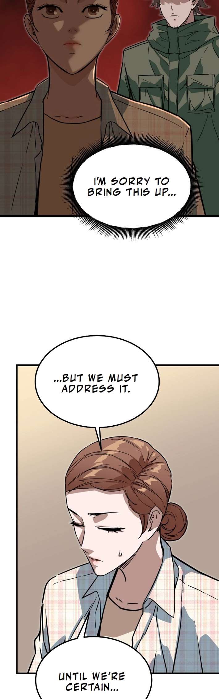 Page 59 of Chapter 26