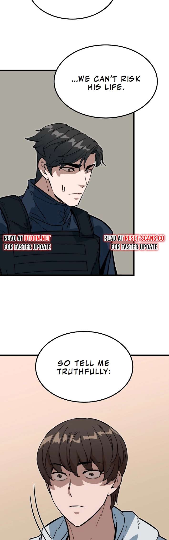 Page 60 of Chapter 26