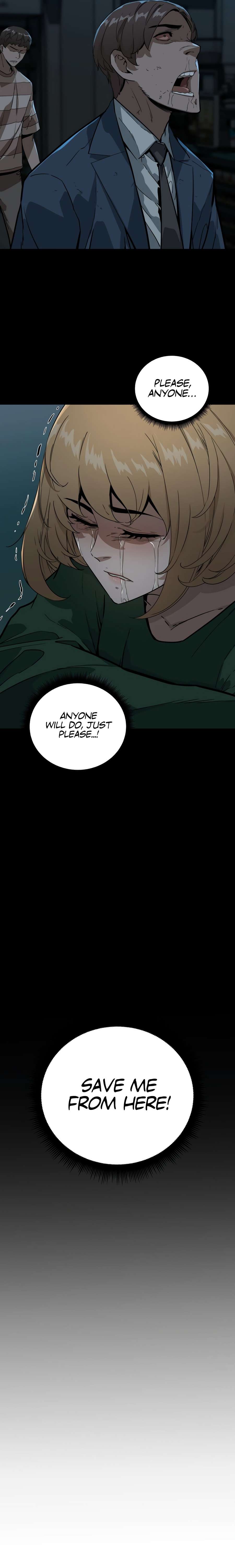 Page 3 of Chapter 3