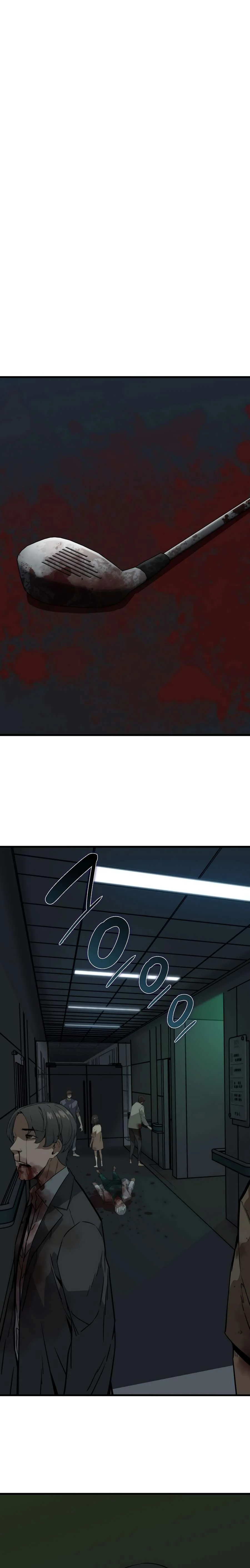 Page 4 of Chapter 3