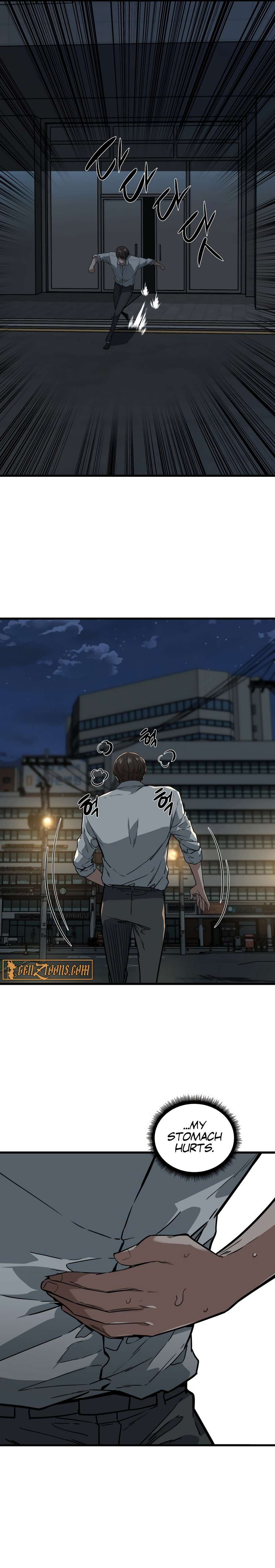 Page 8 of Chapter 3