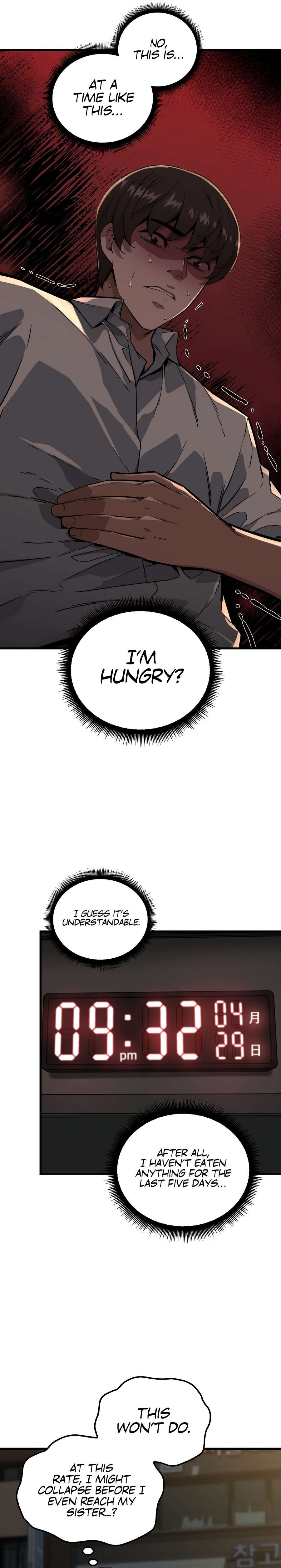 Page 9 of Chapter 3