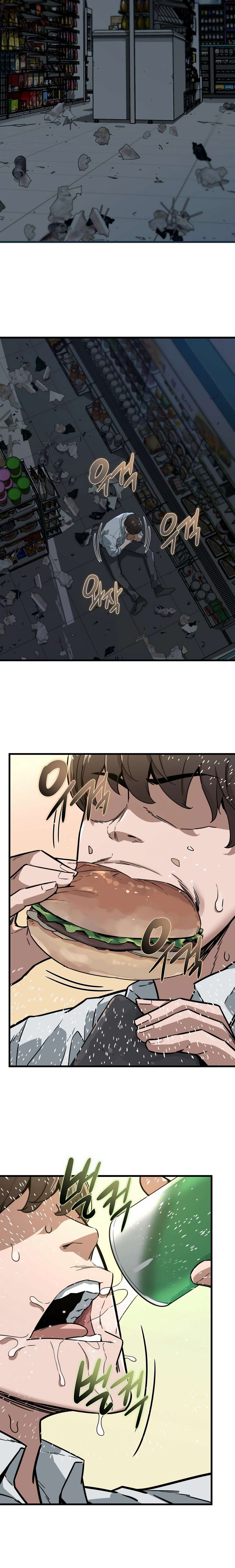 Page 12 of Chapter 3