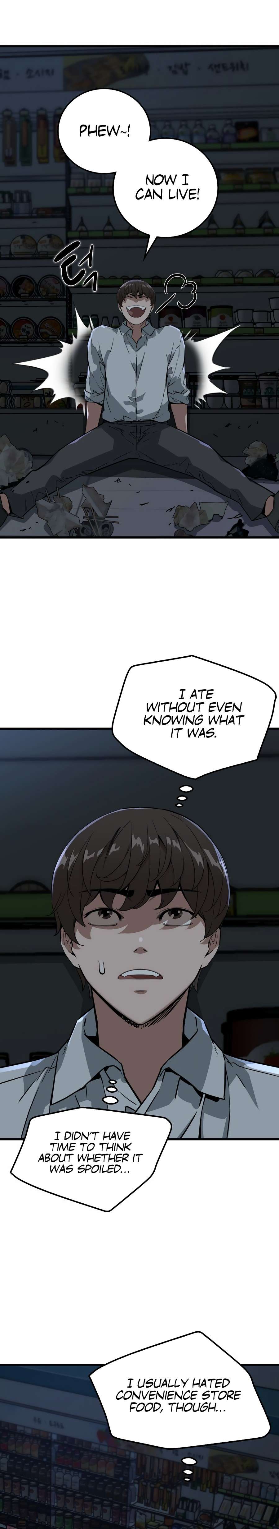 Page 13 of Chapter 3