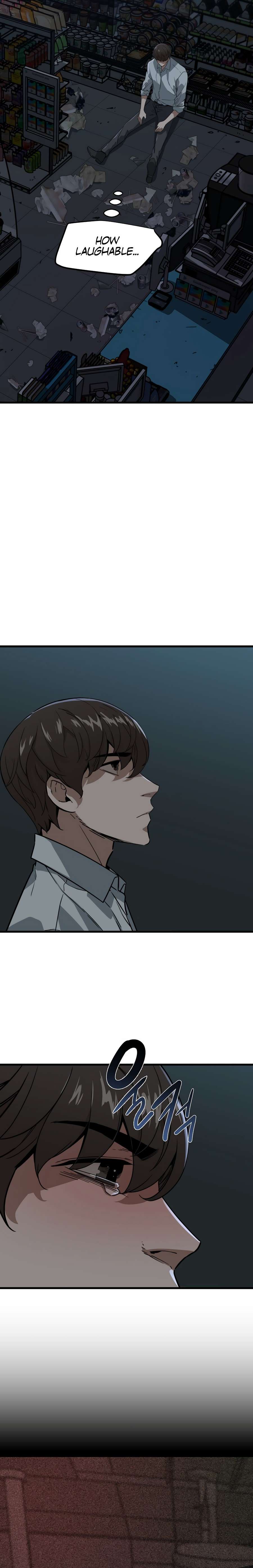 Page 14 of Chapter 3