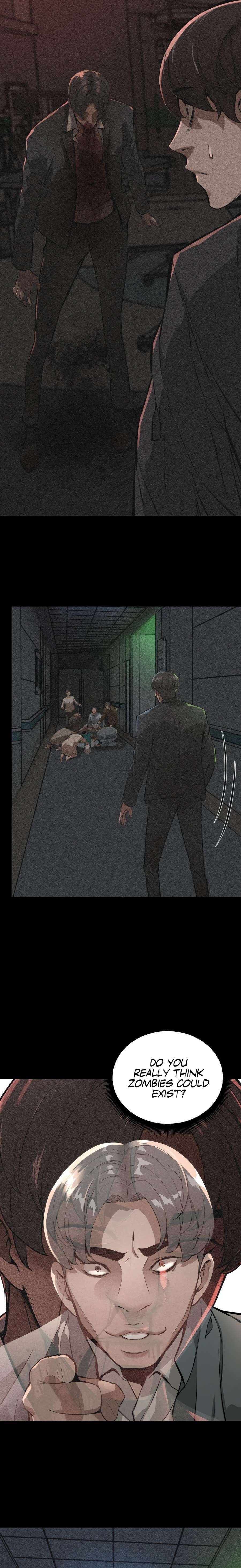 Page 15 of Chapter 3