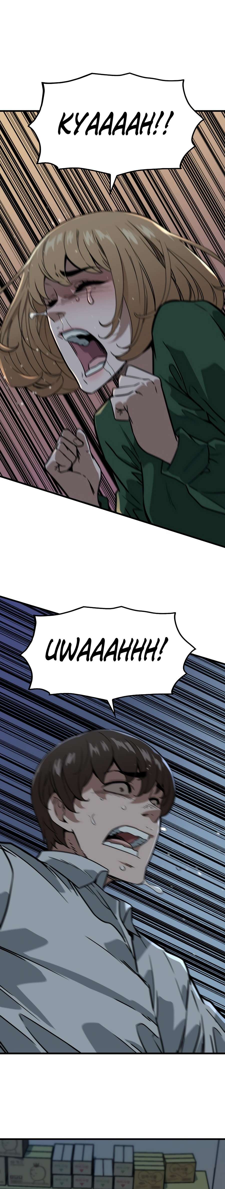 Page 20 of Chapter 3