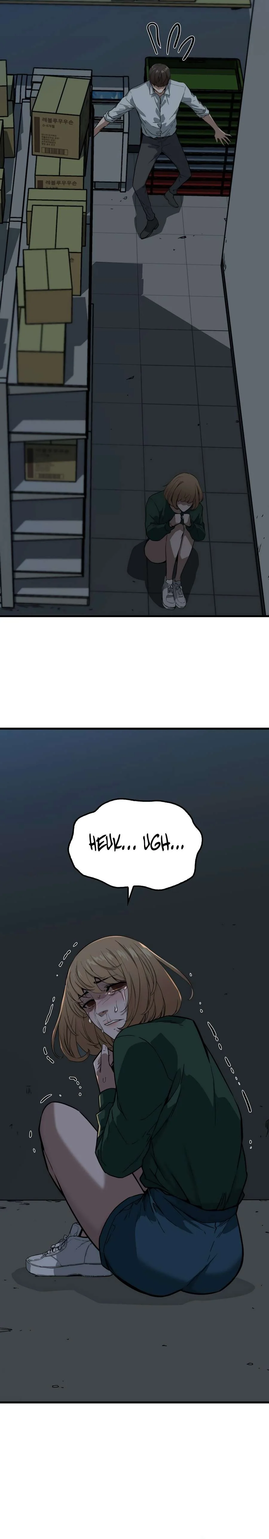 Page 21 of Chapter 3